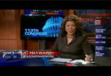 9News Now at Noon : WUSA : January 3, 2013 12:00pm-12:30pm EST