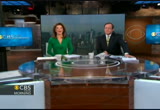 CBS This Morning : WUSA : January 4, 2013 7:00am-9:00am EST