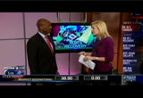 9News Now at 5pm : WUSA : January 9, 2013 5:00pm-6:00pm EST