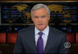 CBS Evening News With Scott Pelley : WUSA : January 9, 2013 6:30pm-7:00pm EST