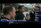 9News Now at 6pm : WUSA : January 10, 2013 6:00pm-6:30pm EST