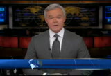 CBS Evening News With Scott Pelley : WUSA : January 25, 2013 6:30pm-7:00pm EST
