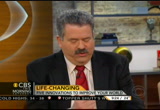 CBS This Morning Saturday : WUSA : January 26, 2013 8:00am-10:00am EST