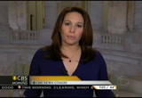CBS This Morning : WUSA : January 31, 2013 7:00am-9:00am EST