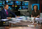 CBS This Morning Saturday : WUSA : February 9, 2013 8:00am-10:00am EST