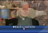 Face the Nation : WUSA : February 17, 2013 10:30am-11:00am EST