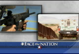 Face the Nation : WUSA : February 24, 2013 10:30am-11:00am EST