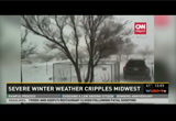 wusa 9 News at Noon : WUSA : February 26, 2013 12:00pm-12:30pm EST