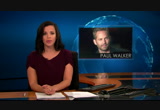 CBS Morning News : WUSA : December 2, 2013 4:00am-4:31am EST