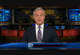 CBS Evening News With Scott Pelley : WUSA : December 6, 2013 6:30pm-7:01pm EST