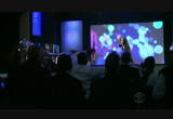 CBS Evening News : WUSA : December 8, 2013 6:00pm-6:31pm EST