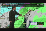wusa 9 News at 6pm : WUSA : March 10, 2014 6:00pm-6:31pm EDT