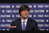 Face the Nation : WUSA : September 14, 2014 10:30am-11:31am EDT