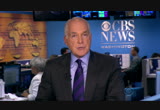 CBS Evening News With Scott Pelley : WUSA : November 14, 2014 6:30pm-7:01pm EST