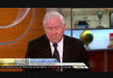 CBS This Morning : WUSA : May 18, 2015 7:00am-9:01am EDT