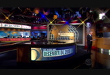 CBS Evening News With Scott Pelley : WUSA : December 4, 2015 6:30pm-7:01pm EST