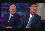 The Late Show With Stephen Colbert : WUSA : June 9, 2016 11:35pm-12:37am EDT
