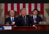 President Trump's Address to Congress : WUSA : February 28, 2017 9:00pm-10:30pm EST