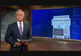 CBS Evening News With Scott Pelley : WUSA : March 3, 2017 6:30pm-7:00pm EST