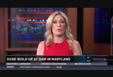 WUSA 9 News at 5:30pm : WUSA : August 9, 2017 5:30pm-6:00pm EDT