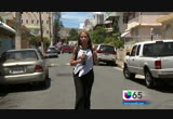 Noticias 65 : WUVP : August 25, 2014 6:00pm-6:31pm EDT