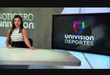 Noticiero Univisión: Fin de Semana : WUVP : October 4, 2014 5:30pm-6:01pm EDT