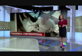 Noticiero Univisión: Fin de Semana : WUVP : October 11, 2014 6:30pm-7:01pm EDT