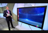Noticiero Univisión: Fin de Semana : WUVP : October 11, 2014 11:30pm-12:01am EDT