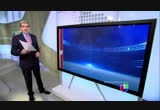 Noticiero Univisión: Fin de Semana : WUVP : October 12, 2014 5:30am-6:01am EDT