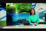 Noticiero Univisión: Fin de Semana : WUVP : October 12, 2014 6:30pm-7:01pm EDT