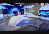 Noticiero Univisión: Fin de Semana : WUVP : November 9, 2014 11:35pm-12:01am EST