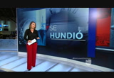 Noticiero Univisión : WUVP : October 5, 2015 6:30pm-7:01pm EDT