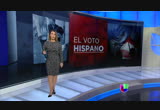 Noticiero Univisión : WUVP : January 20, 2016 6:30pm-7:01pm EST