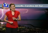 Noticiero Telemundo : WZDC : June 30, 2011 11:00pm-11:30pm EDT