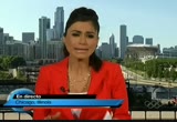 Noticiero Telemundo : WZDC : May 21, 2012 6:30pm-7:00pm EDT