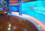 Noticiero Telemundo : WZDC : December 28, 2012 6:30pm-7:00pm EST