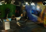 Noticiero Telemundo : WZDC : January 23, 2013 6:30pm-7:00pm EST