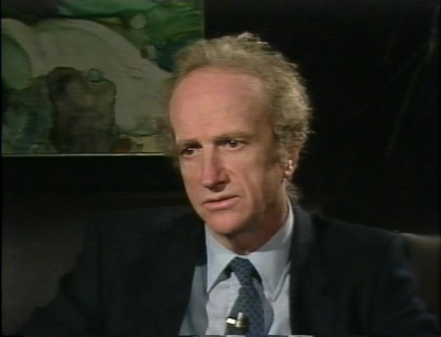 Market Economy: Strengths And Weakness - Gary Becker