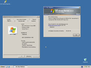 Download service pack 2 for windows server 2003 r2 enterprise edition