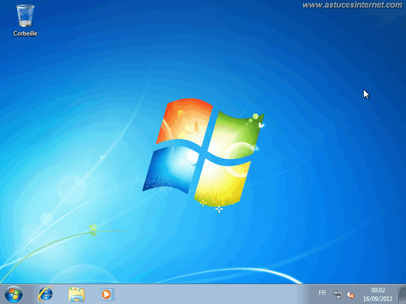 download windows 7 iso free 64 bit
