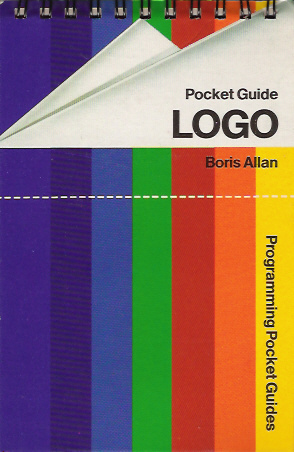 Pocket Guide: Logo image, screenshot or loading screen