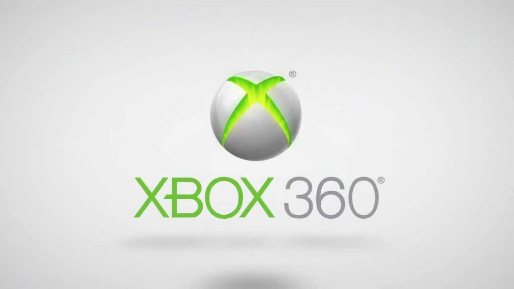 XBOX 360 GAMES - PART 2 (D - H) : Free Download, Borrow, and Streaming :  Internet Archive