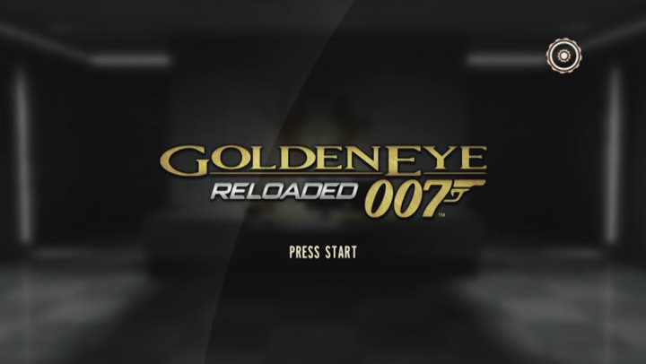 GoldenEye 007 ROM Download 2023 - ROM Library