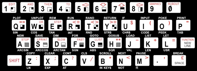 ZX81_keyboard.jpg