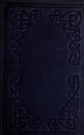 Cover of: Lectures on certain difficulties felt by Anglicans in submitting to the Catholic Church by John Henry Newman