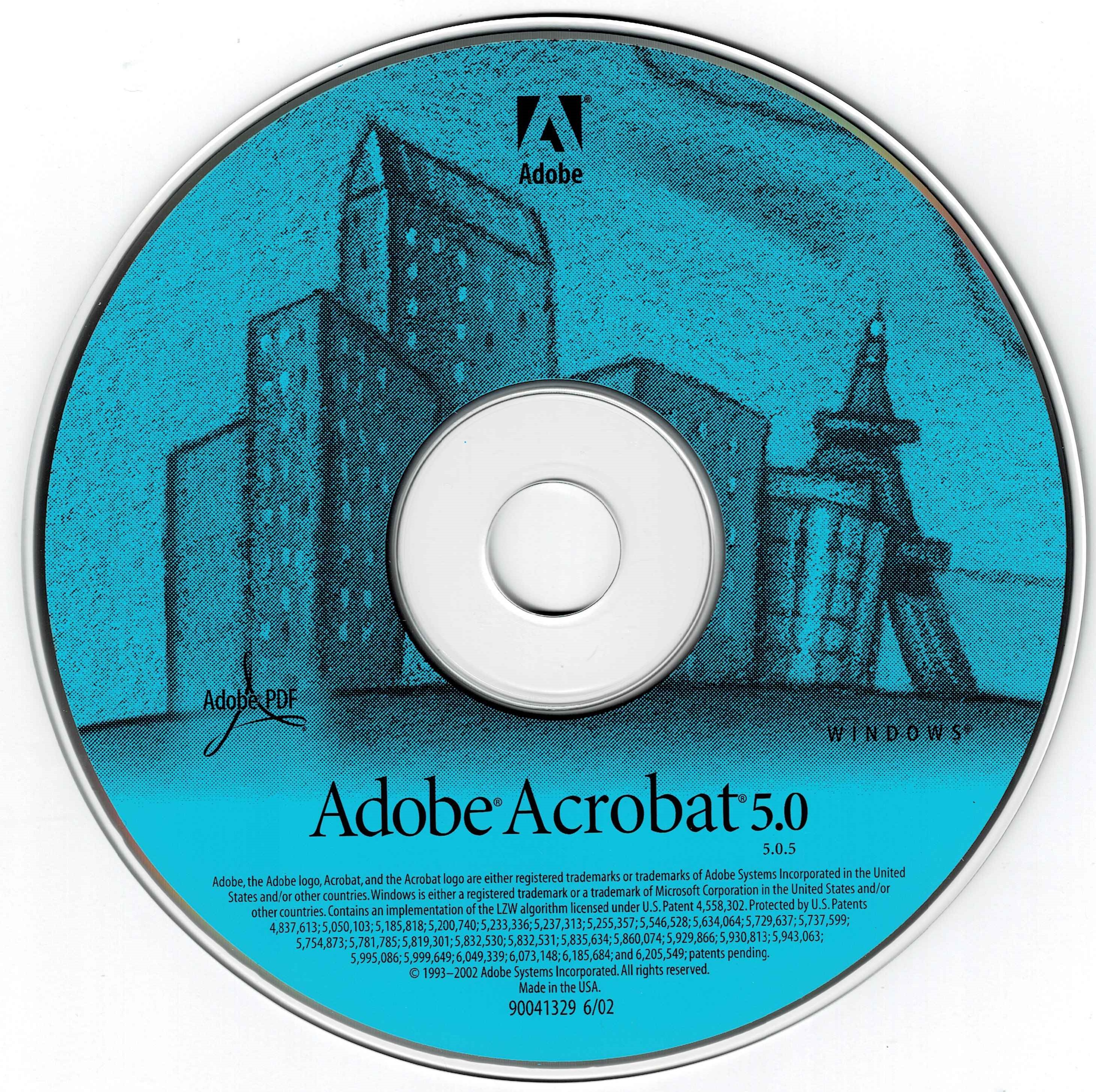 Adobe acobat 5 garageband for windows 10 free download
