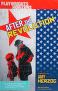 Cover of: After the Revolution