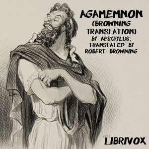 AgamemnonThe play Agamemnon details the homecoming of Agamemnon King of Argos from the Trojan War. Waiting at home for him is his wife Clytemnestra who has been planning his ...