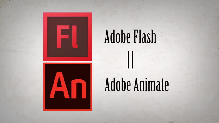 ALAN BECKER - How to Get Adobe Flash/Adobe Animate : Alan Becker : Free  Download, Borrow, and Streaming : Internet Archive