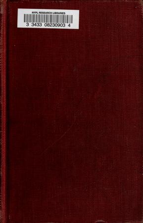 Cover of: Alcuin by E. M. Wilmot-Buxton